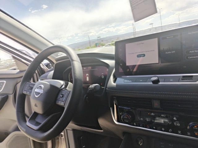 image-16