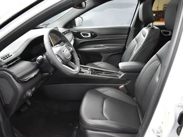 image-19