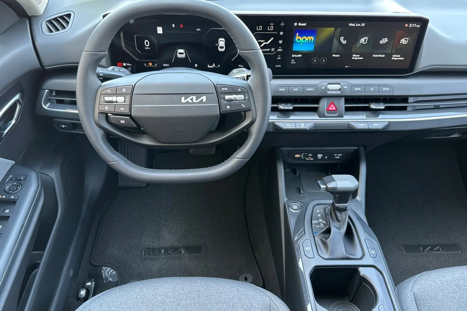 image-13