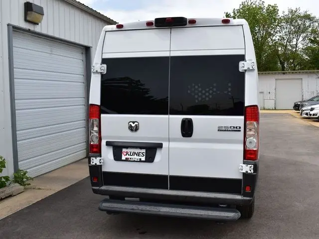 image-14