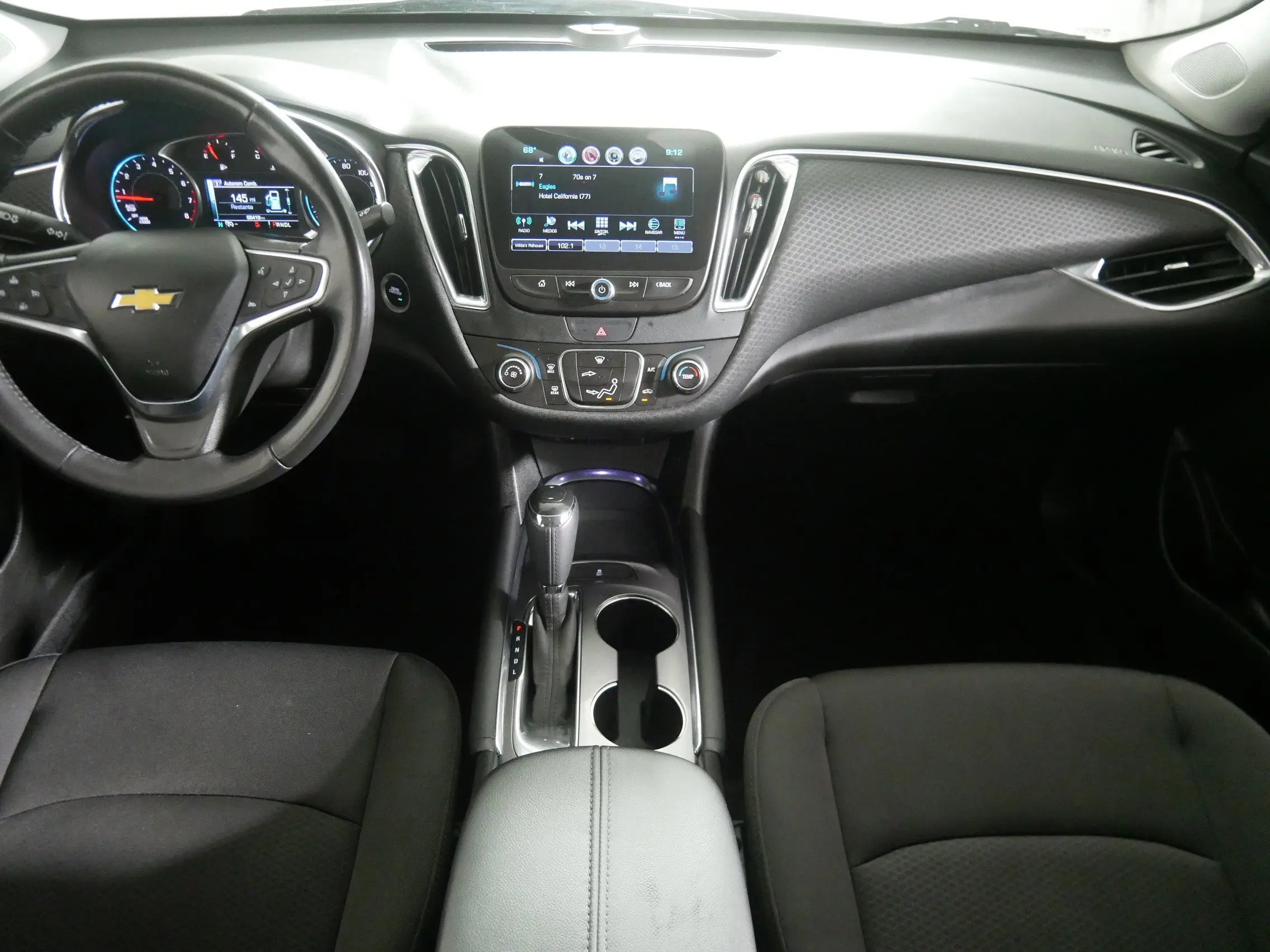 image-9