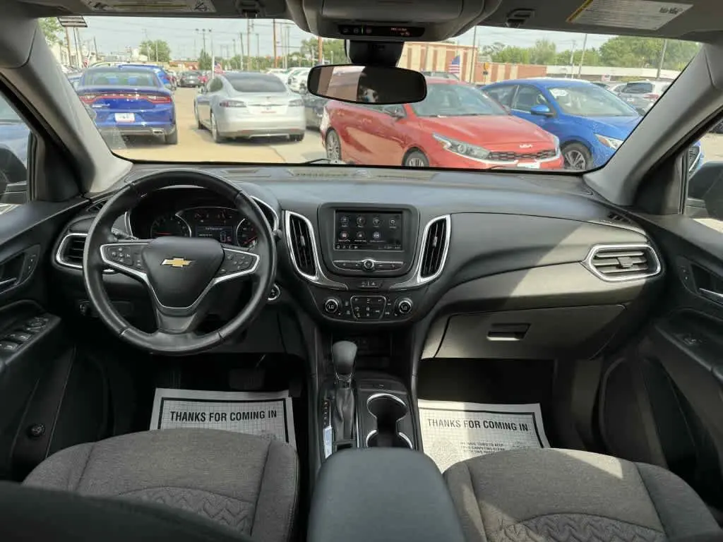 image-12