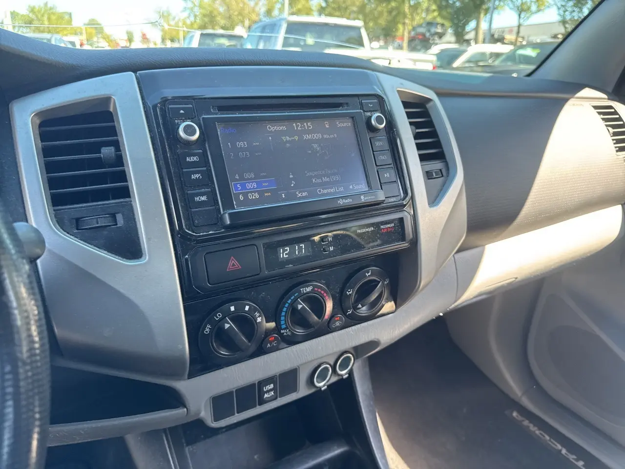 image-8
