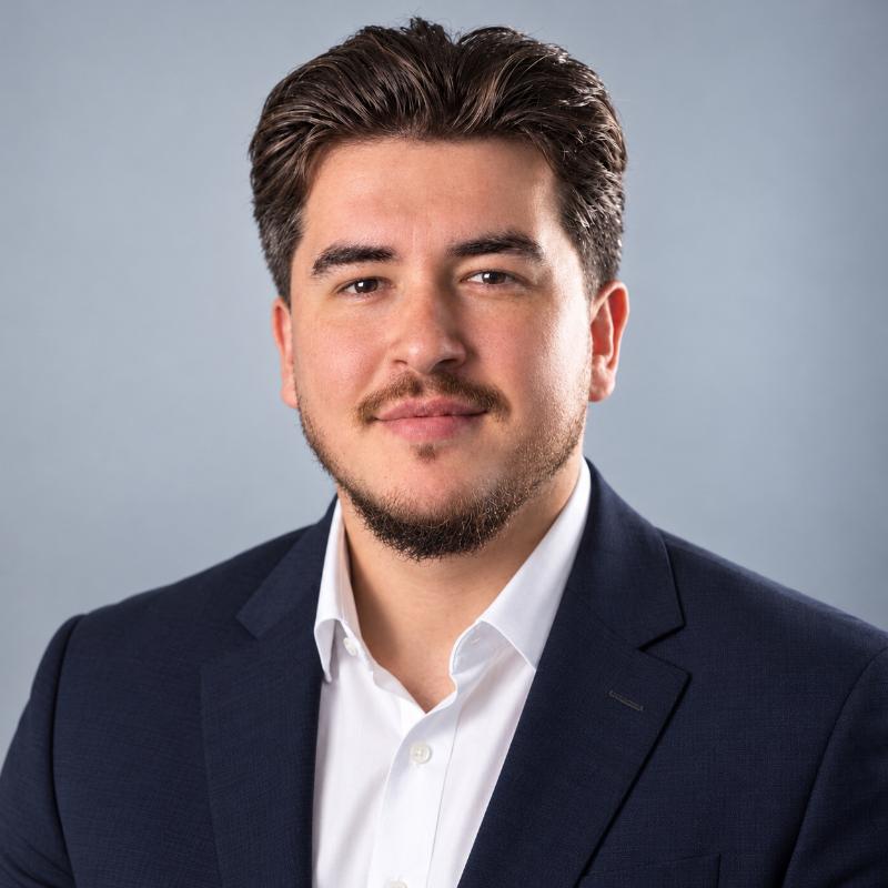 Pavlo Antonuk