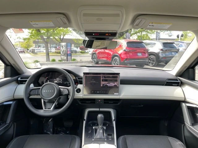 image-19