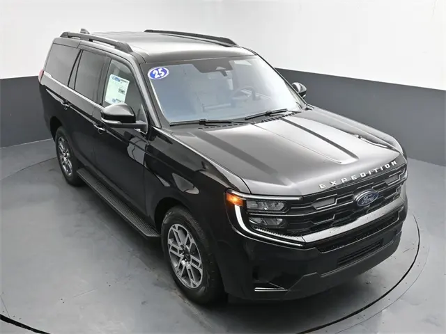image-19