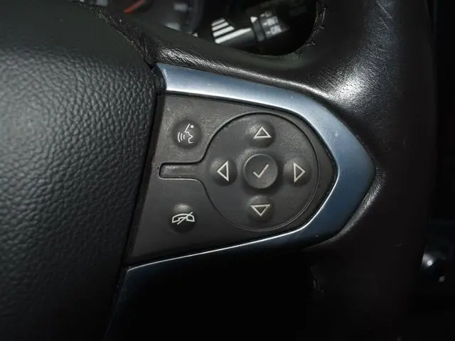image-14