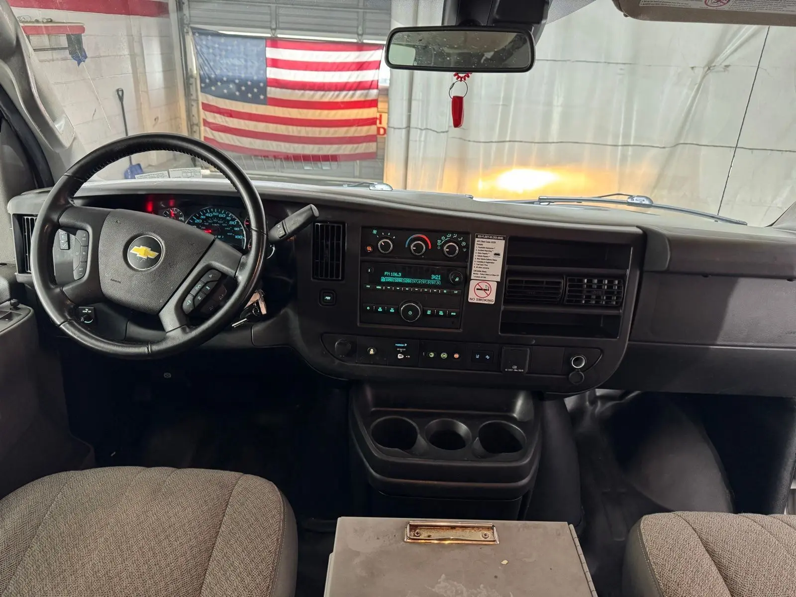 image-13