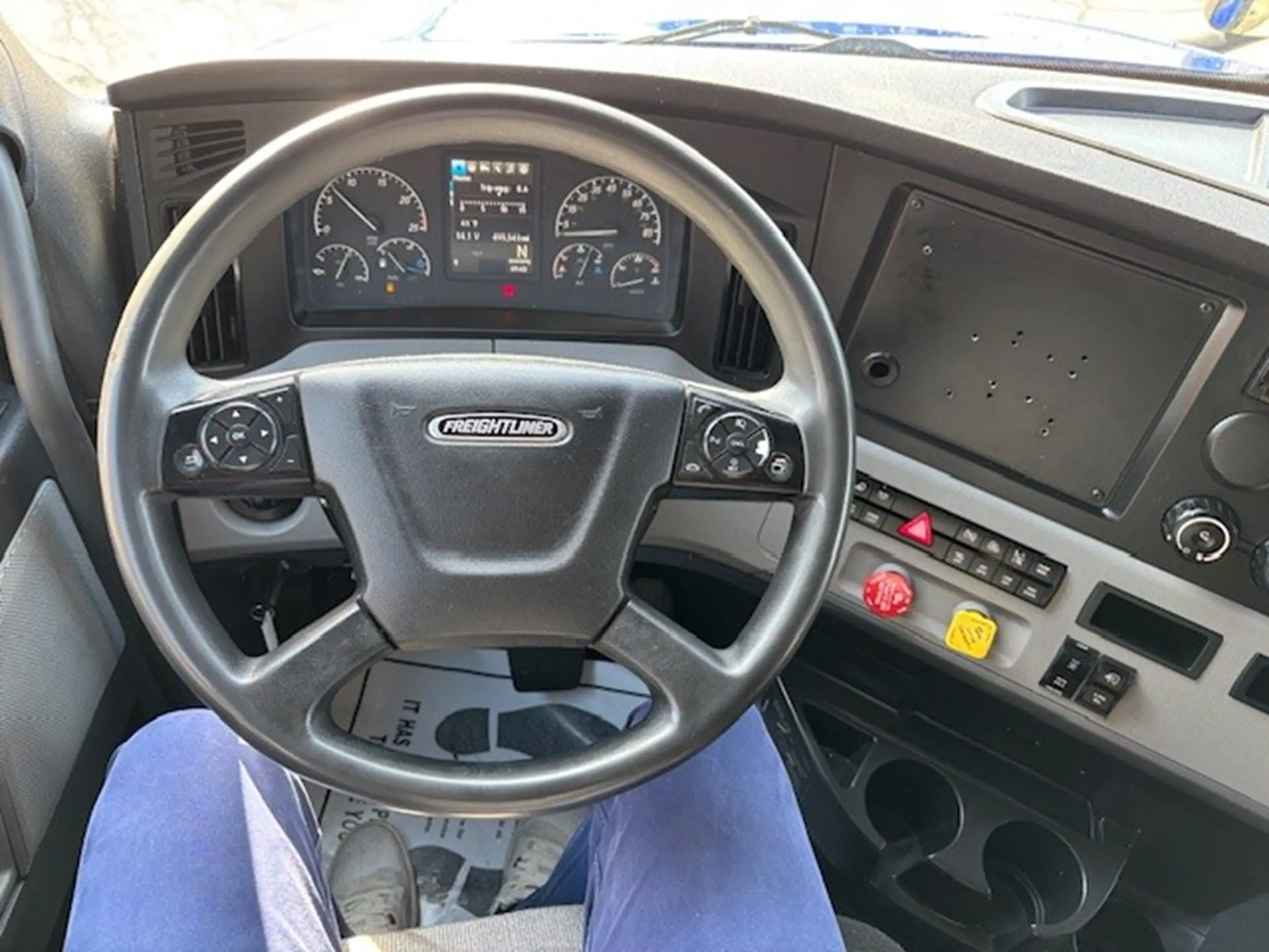 image-15