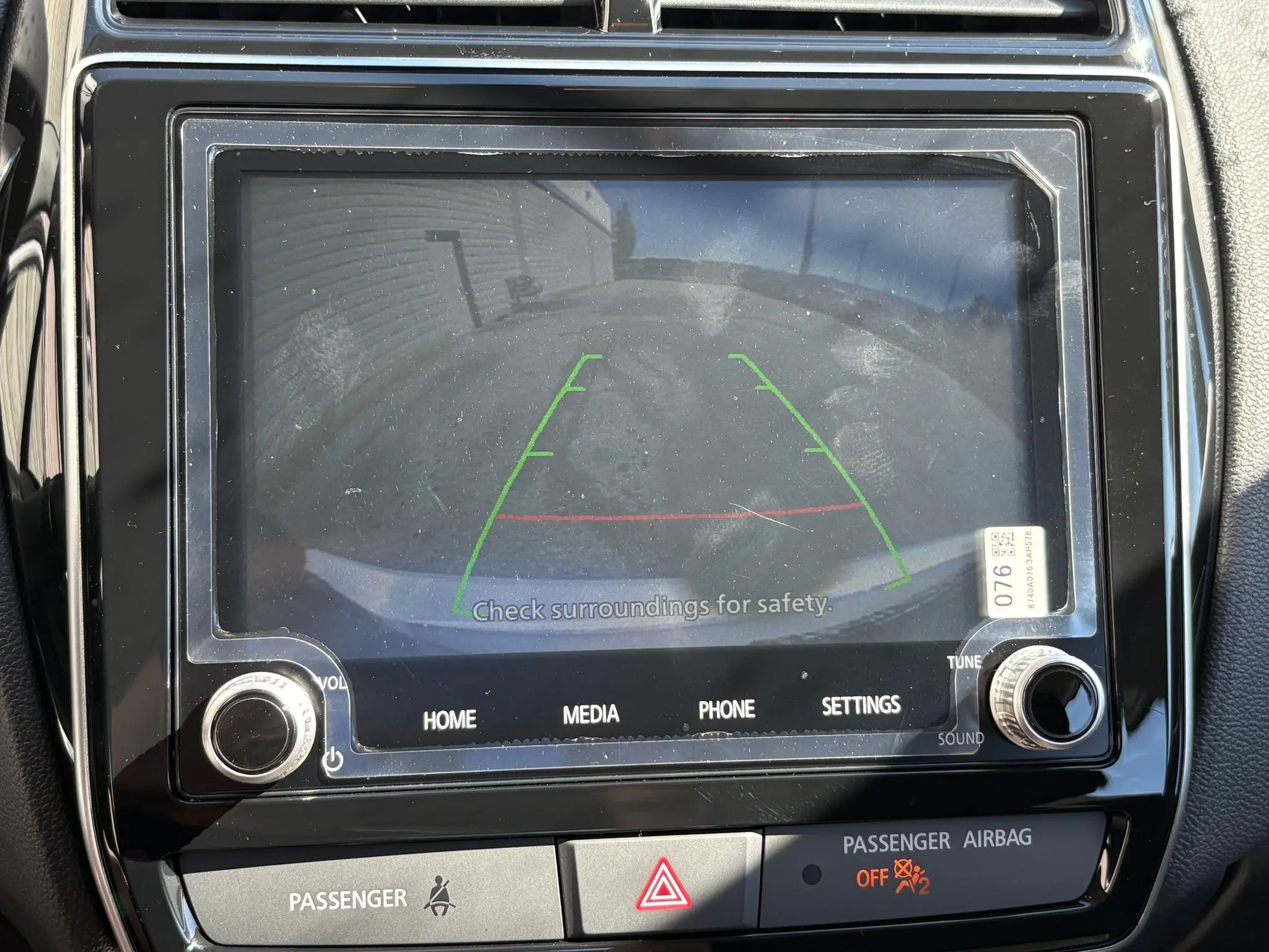 image-13