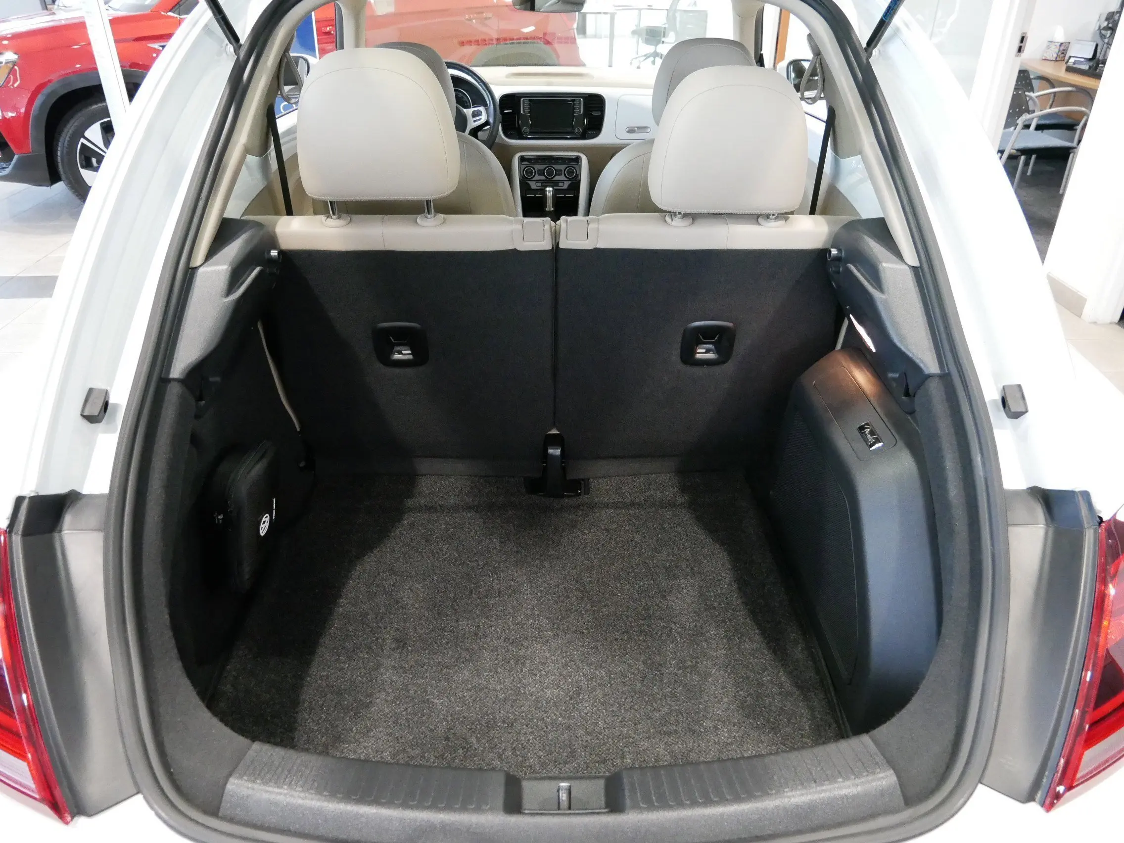 image-16