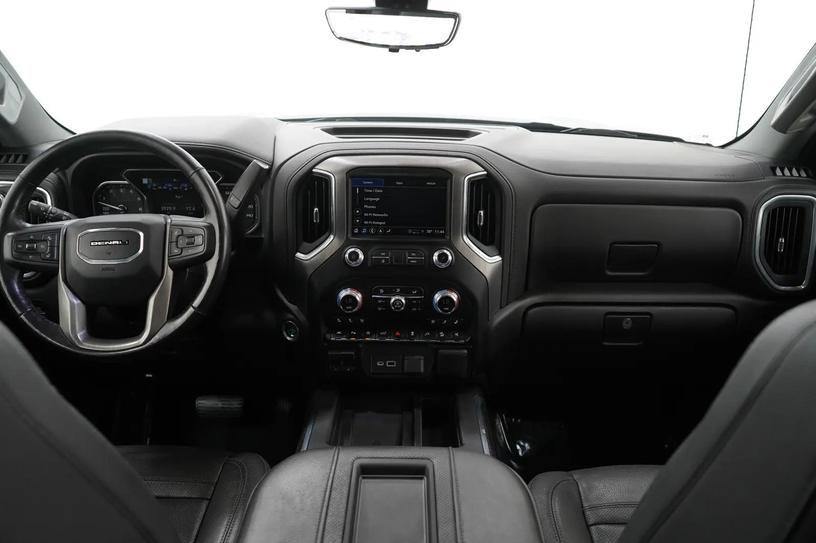 image-11