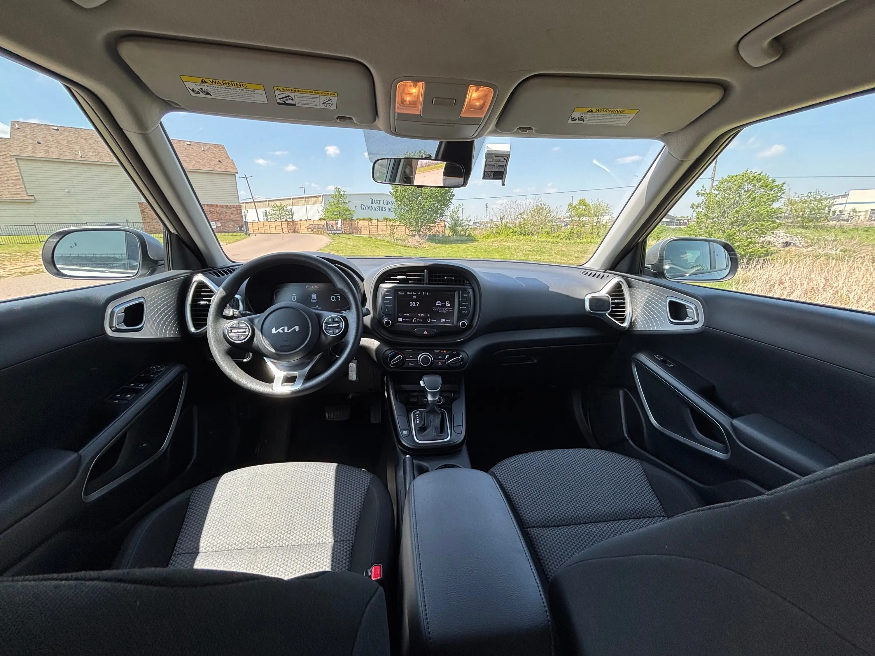 image-15