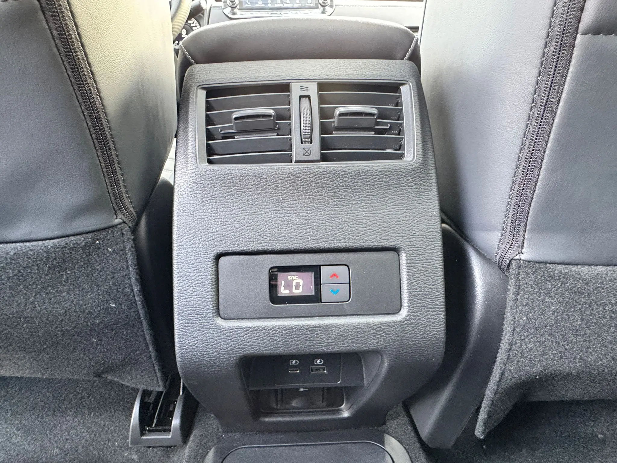 image-14