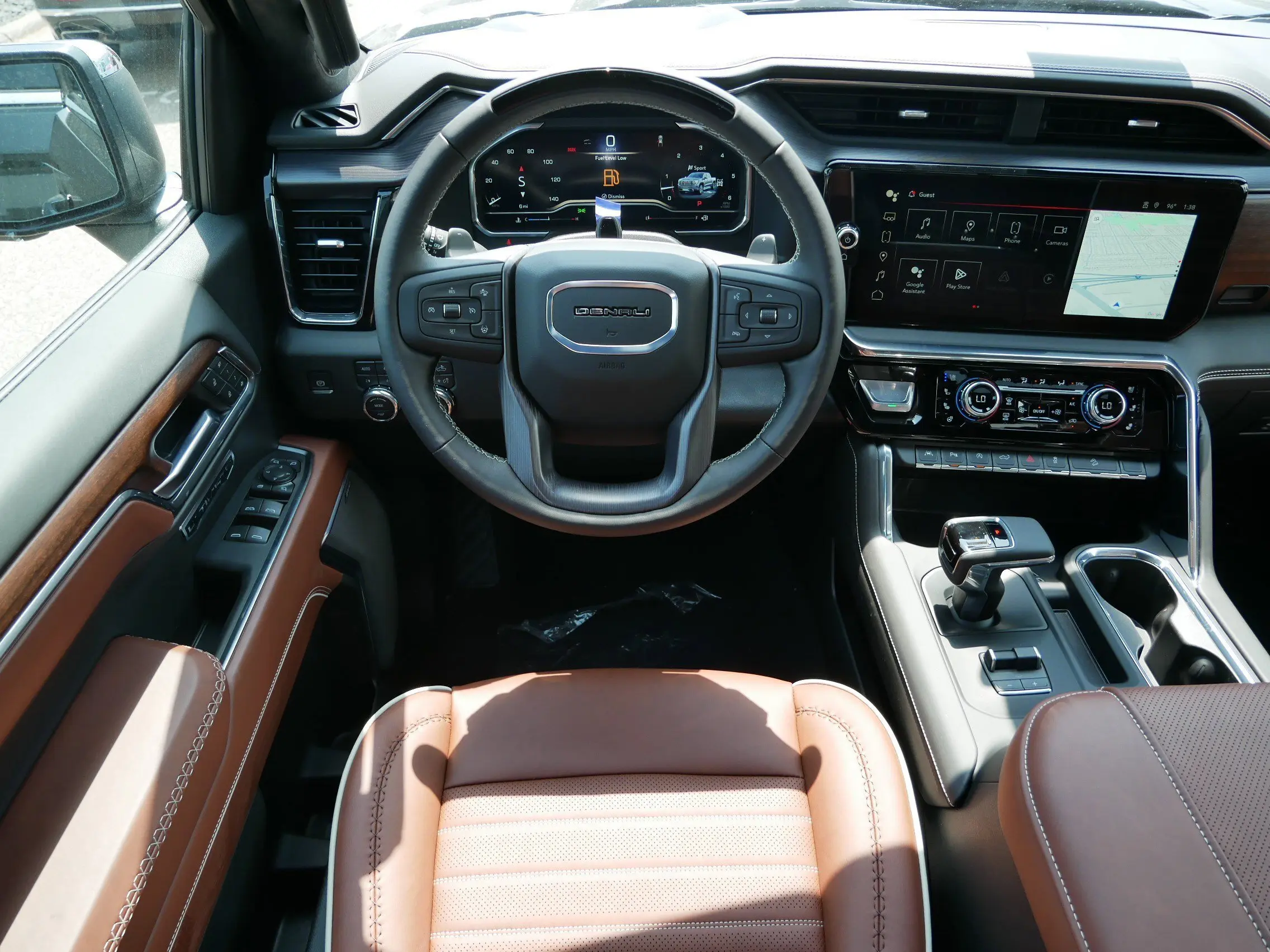 image-5