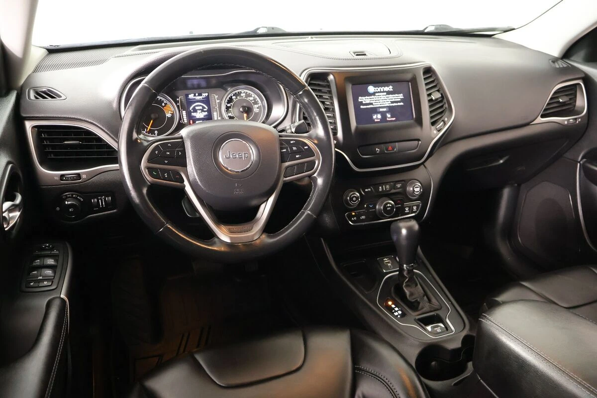 image-1