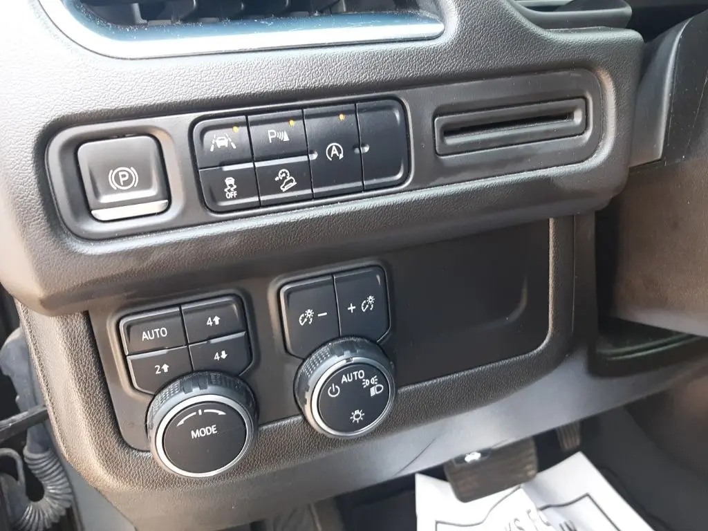 image-16