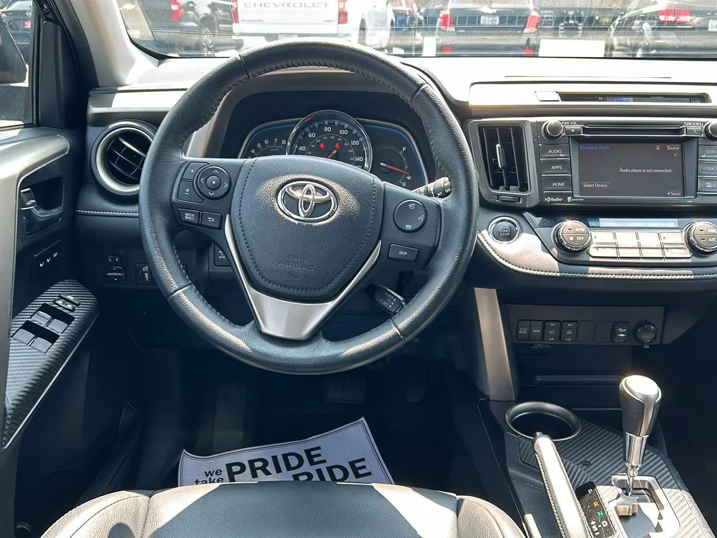 image-12