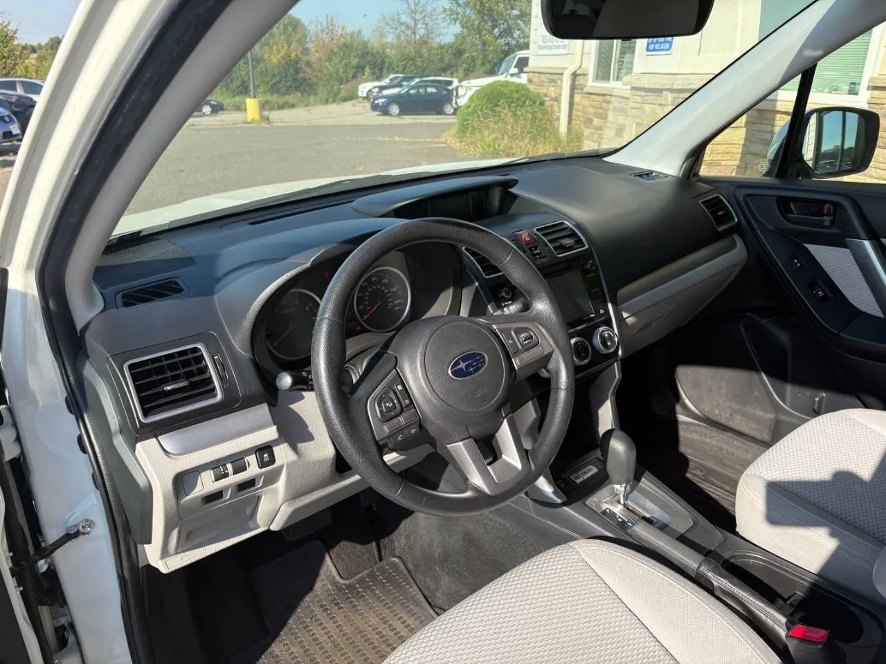 image-12