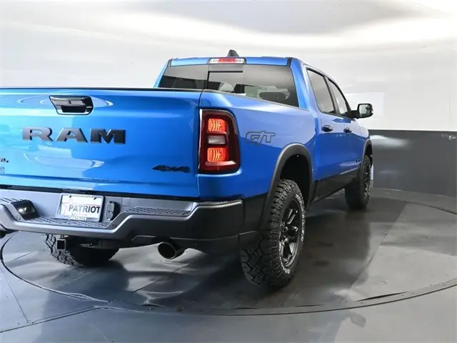 image-3