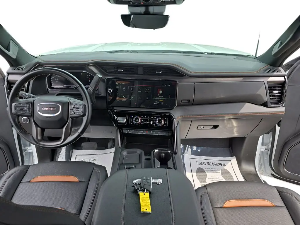 image-10