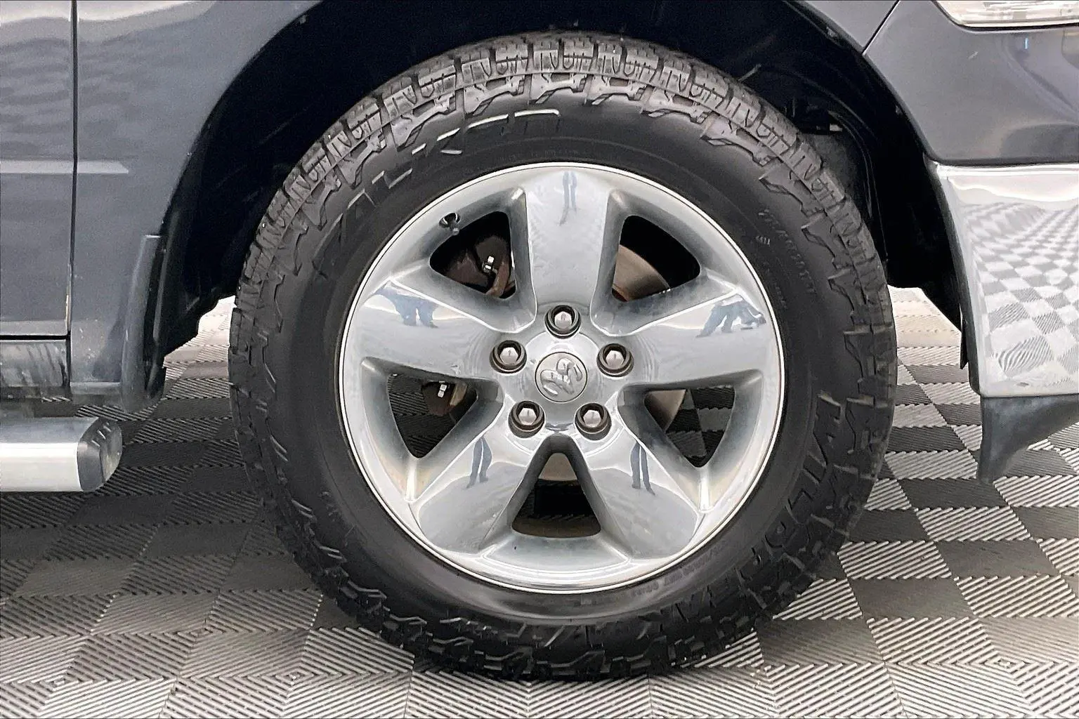 image-4