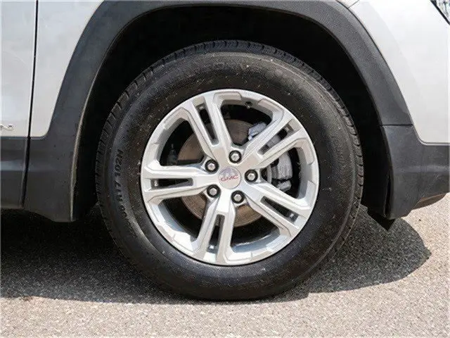 image-8