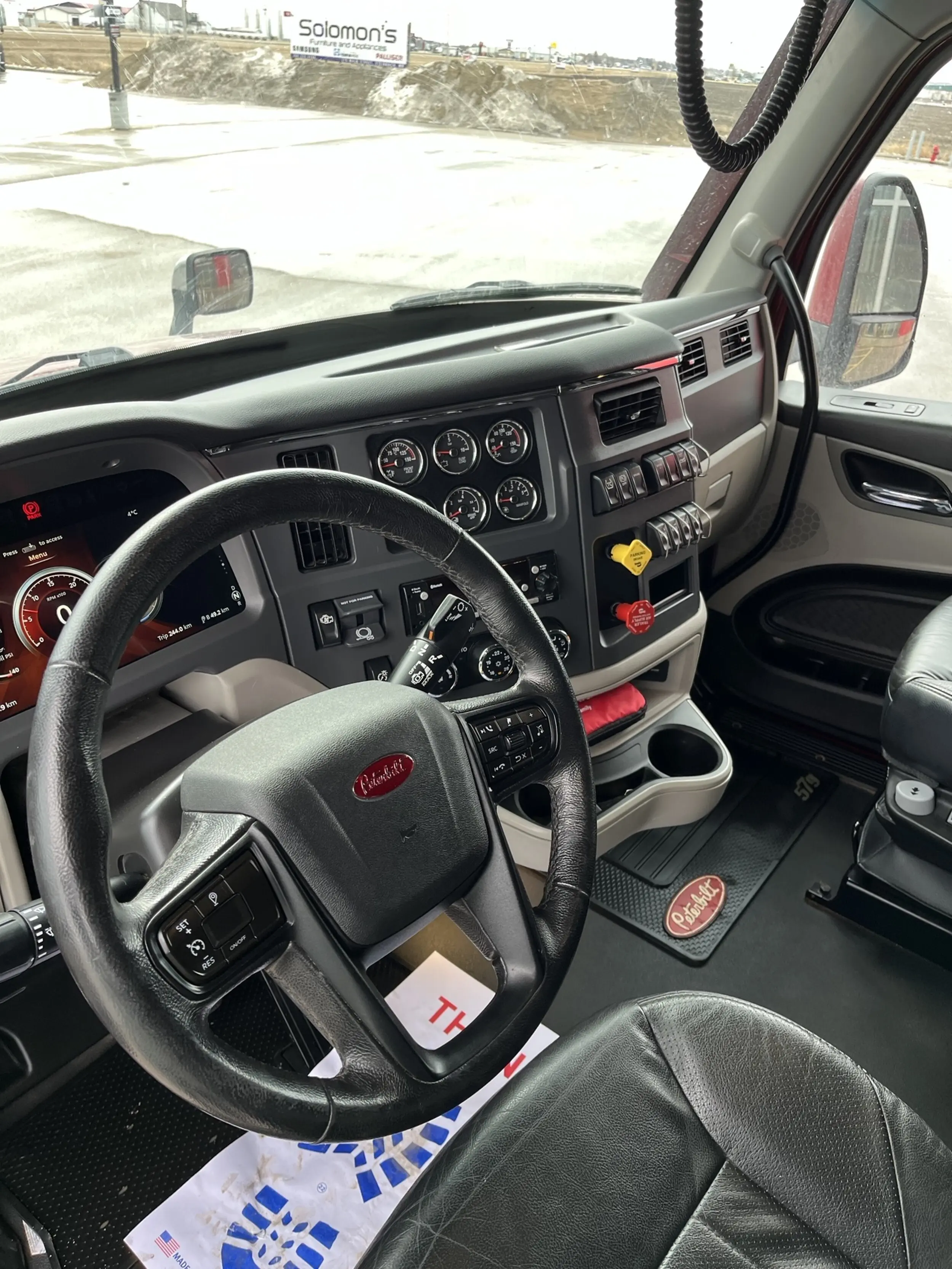 image-5