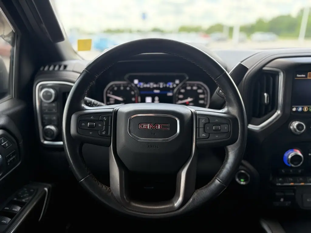 image-10