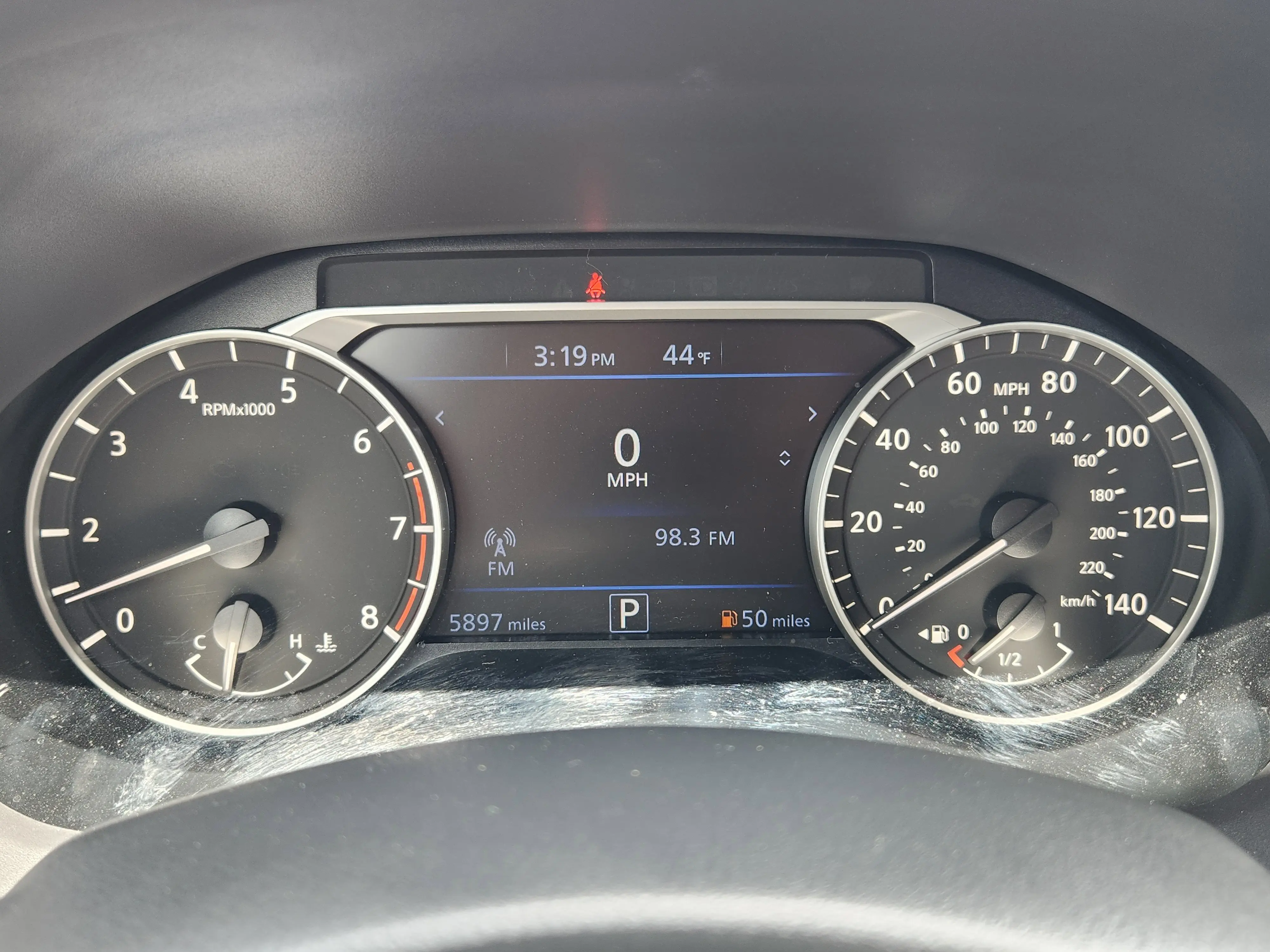 image-14