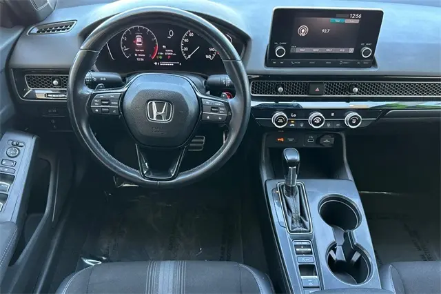 image-13