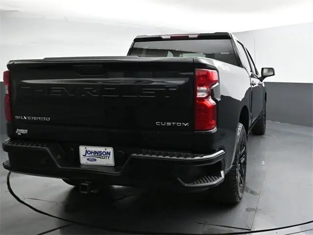 image-13