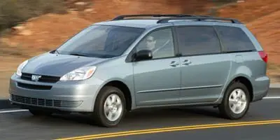 image-0