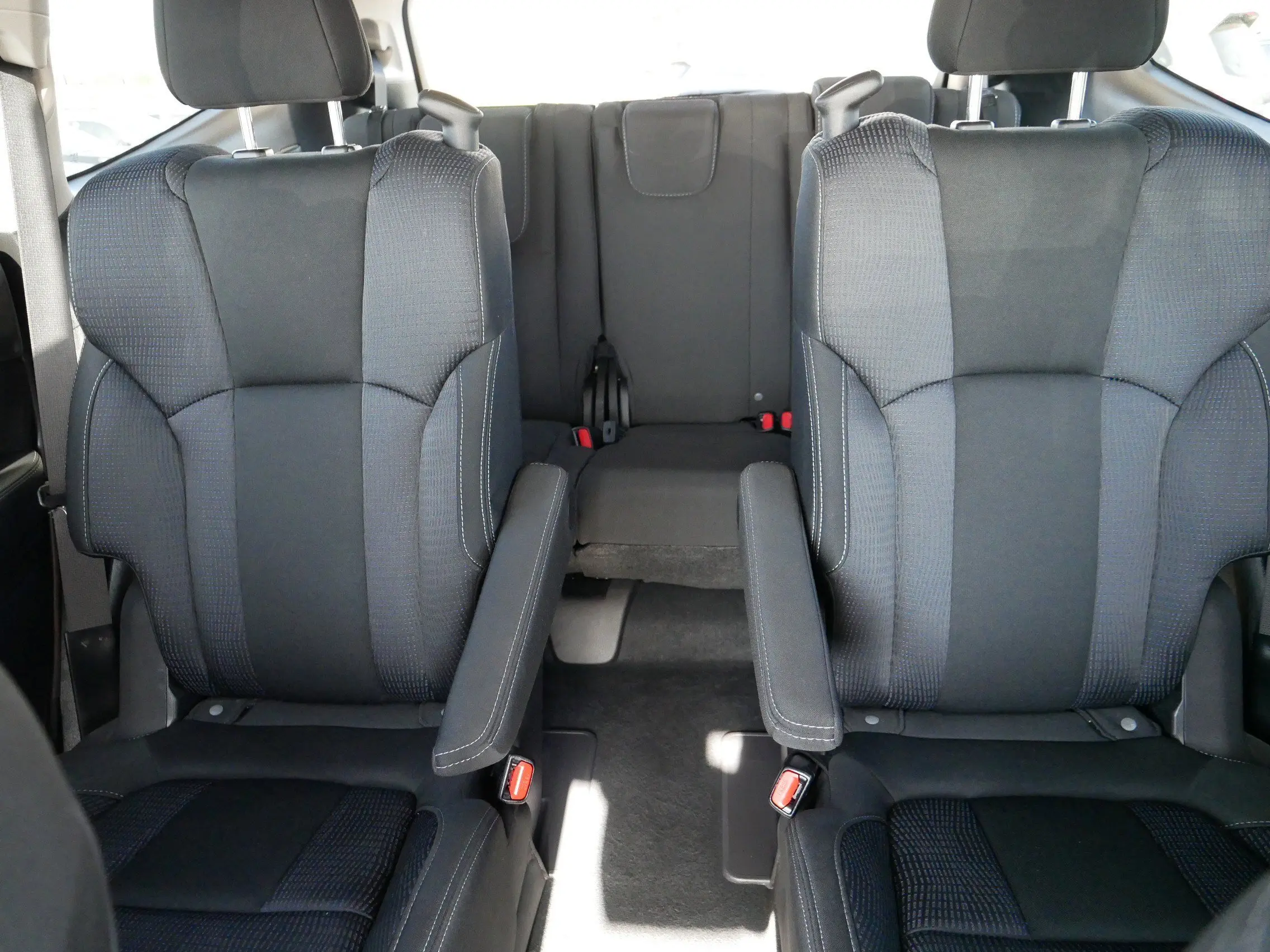 image-12