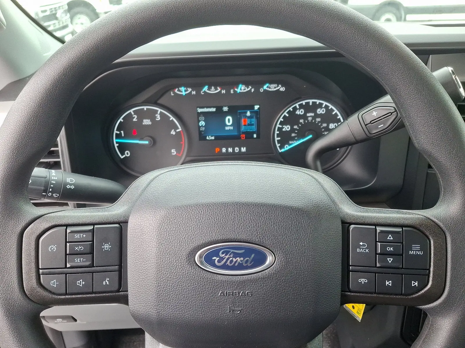 image-15