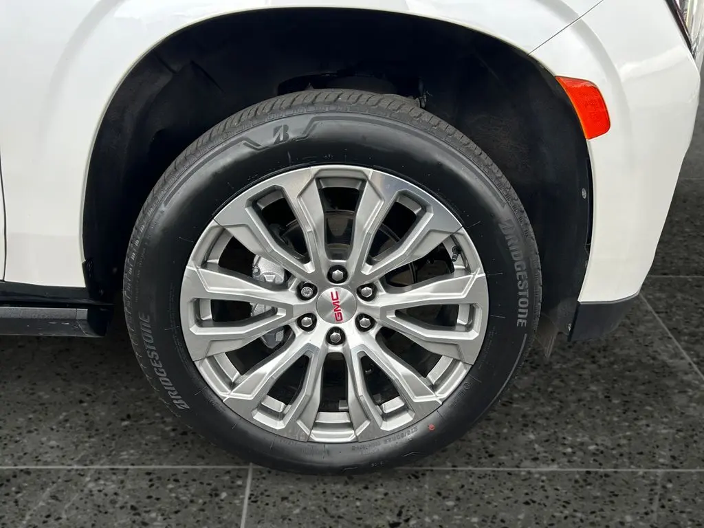 image-8