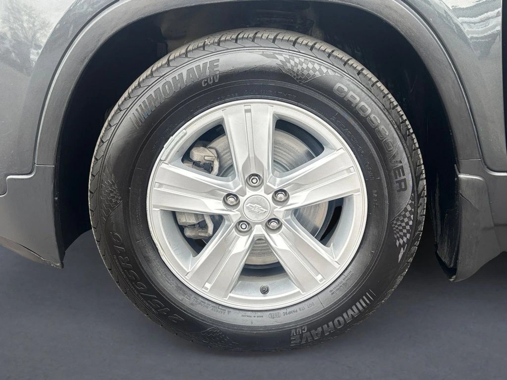 image-8