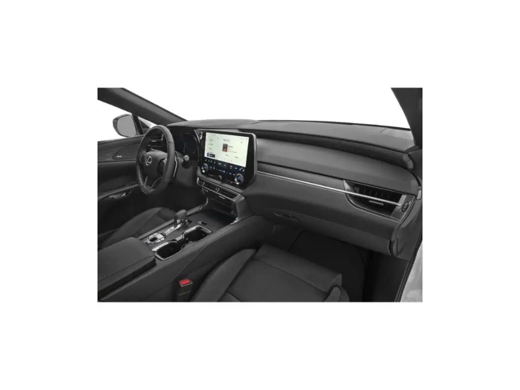 image-14