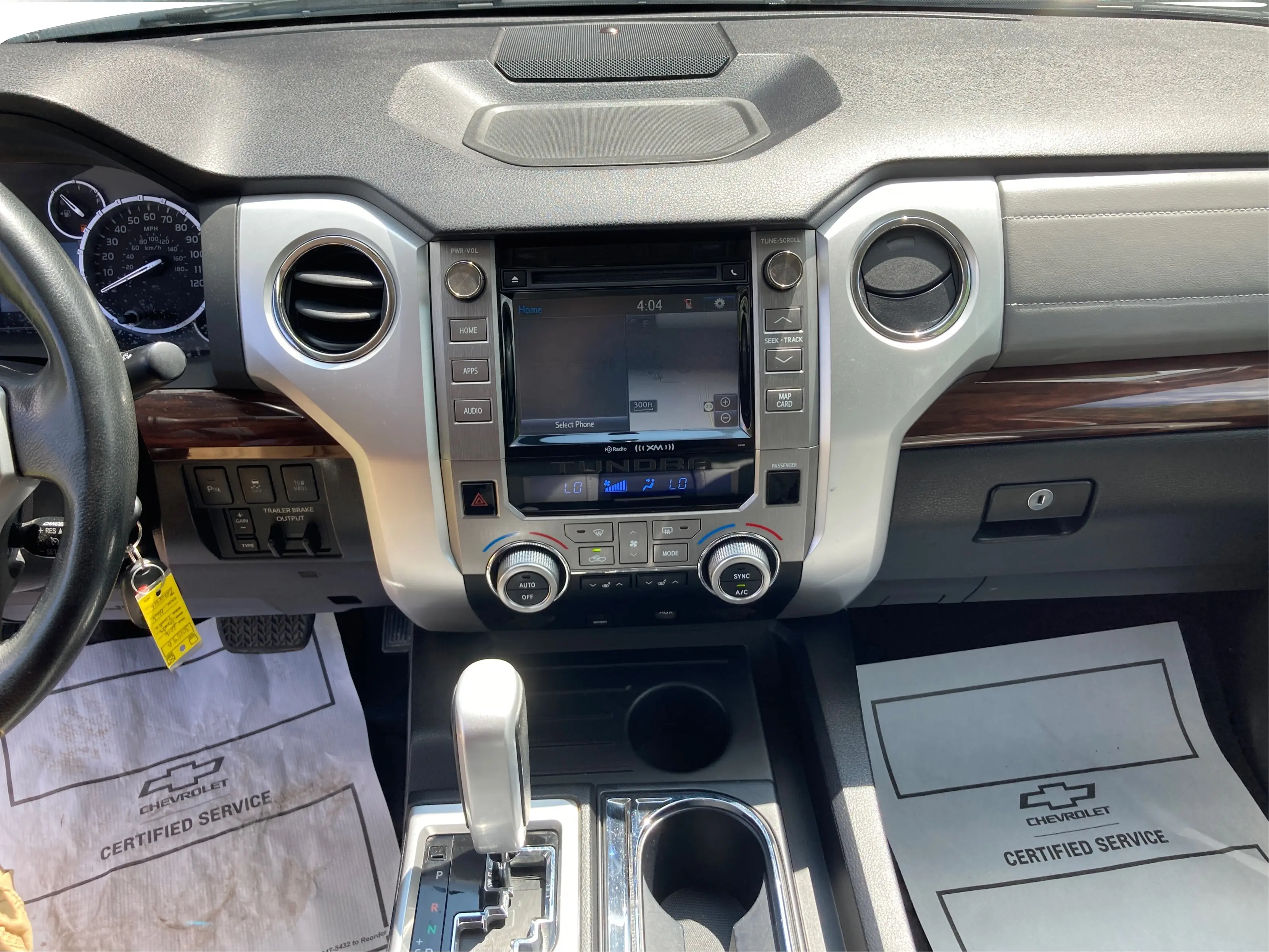image-13