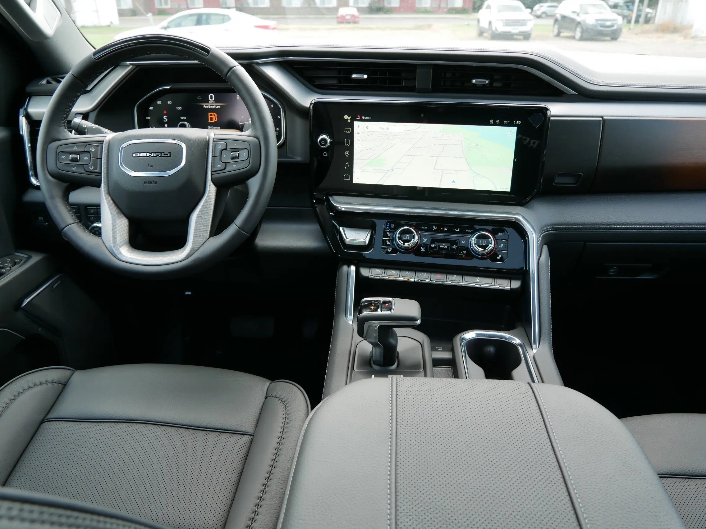 image-13