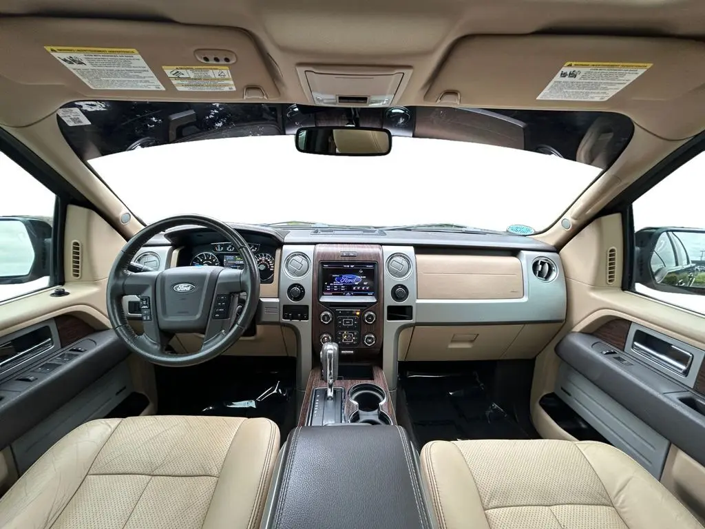 image-11
