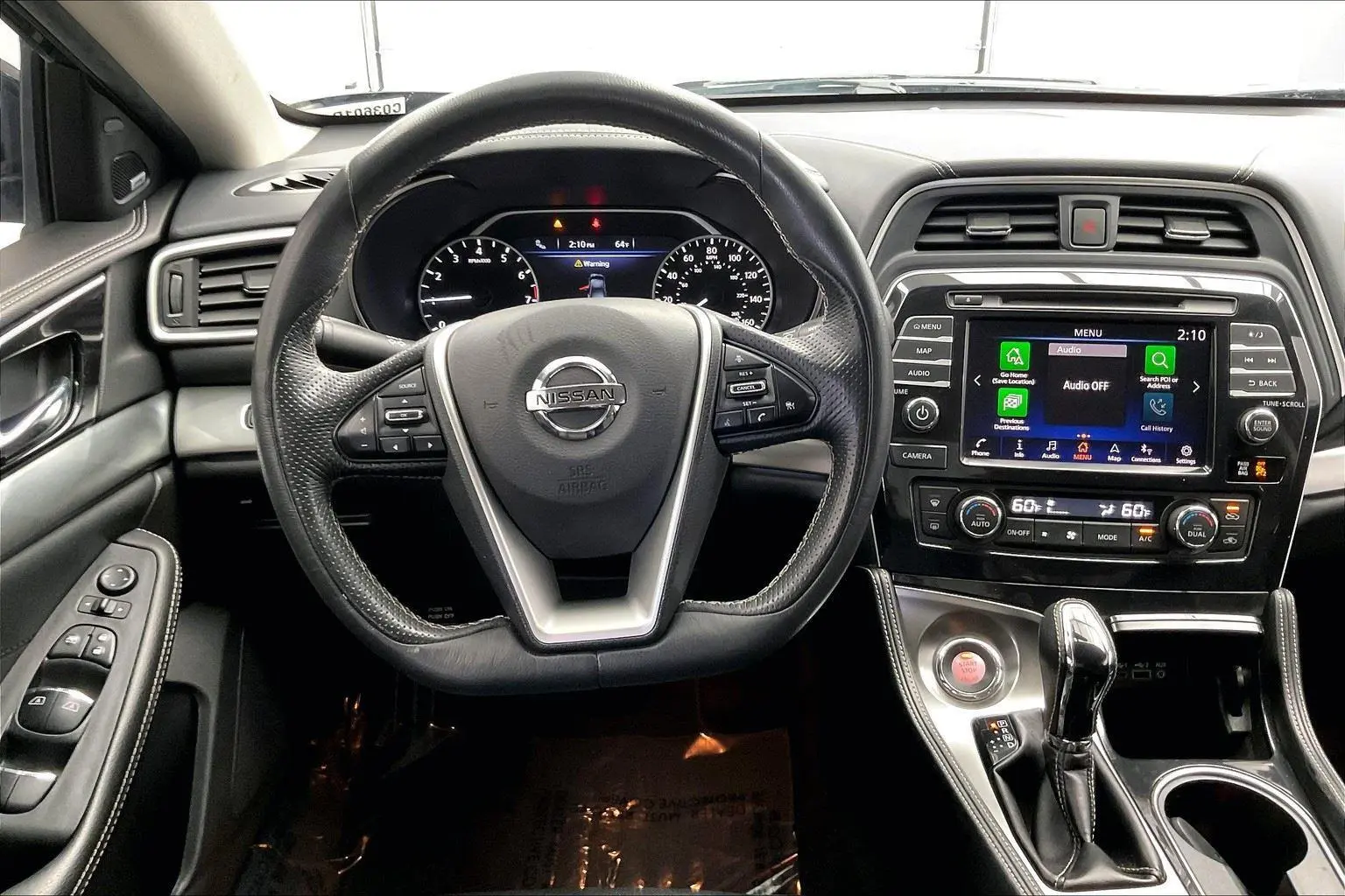 image-3