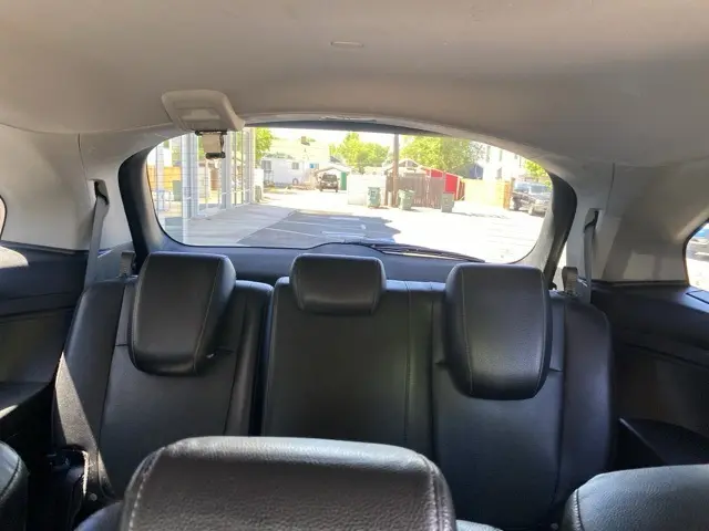 image-11