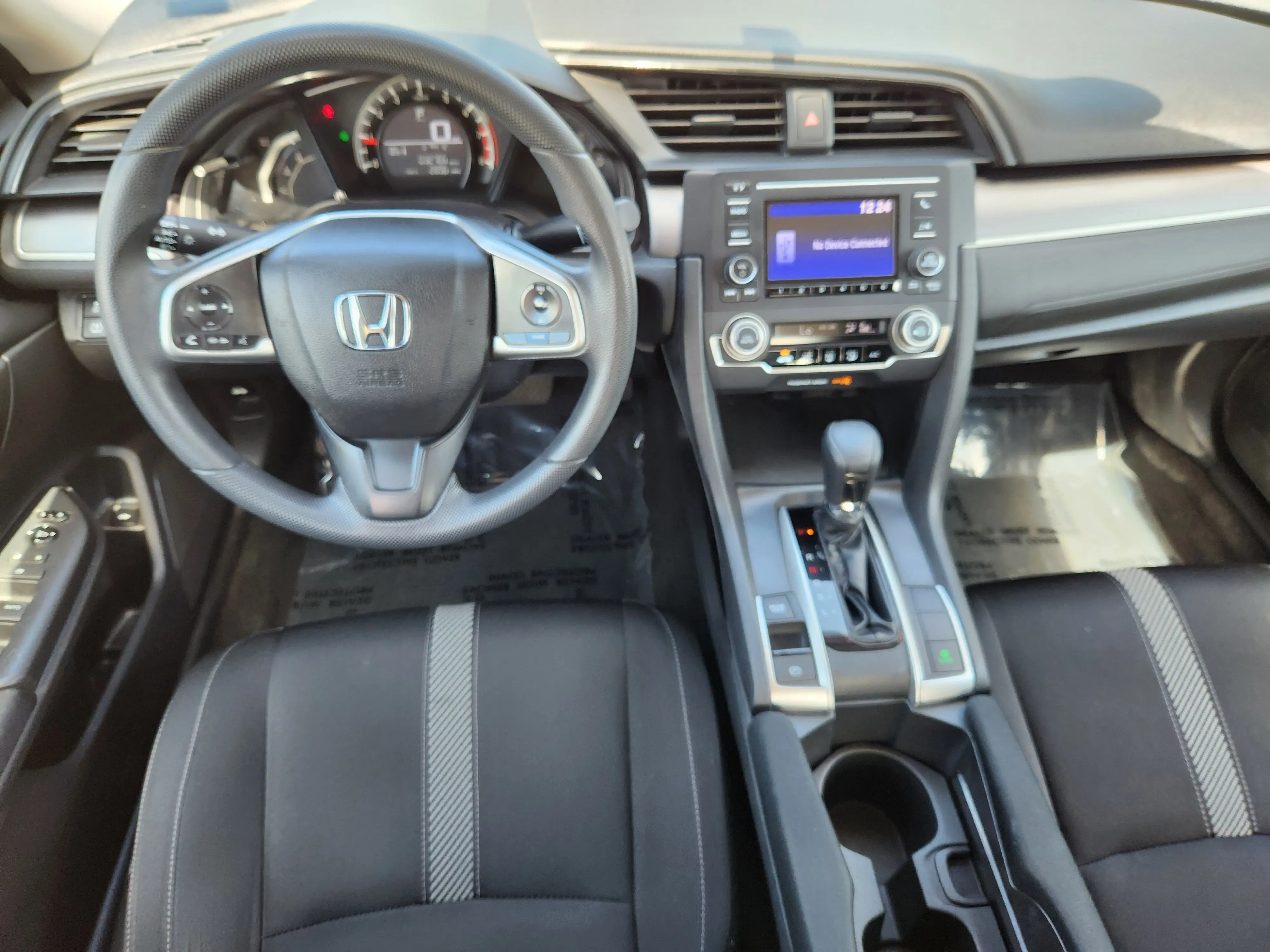 image-10