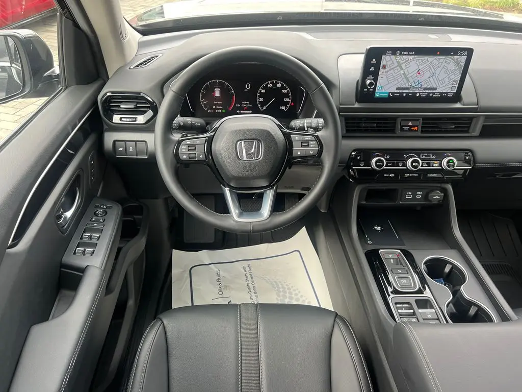 image-16
