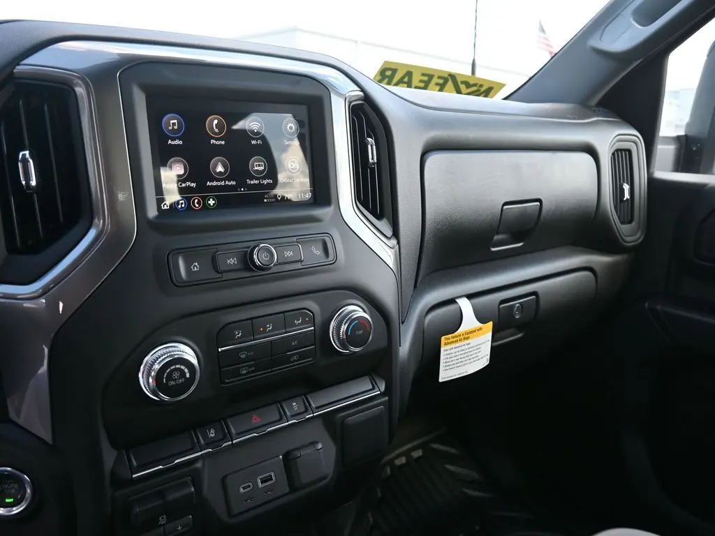 image-19