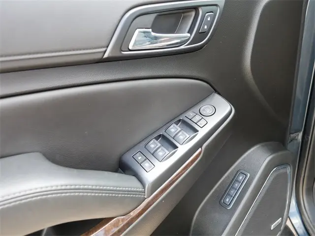 image-15