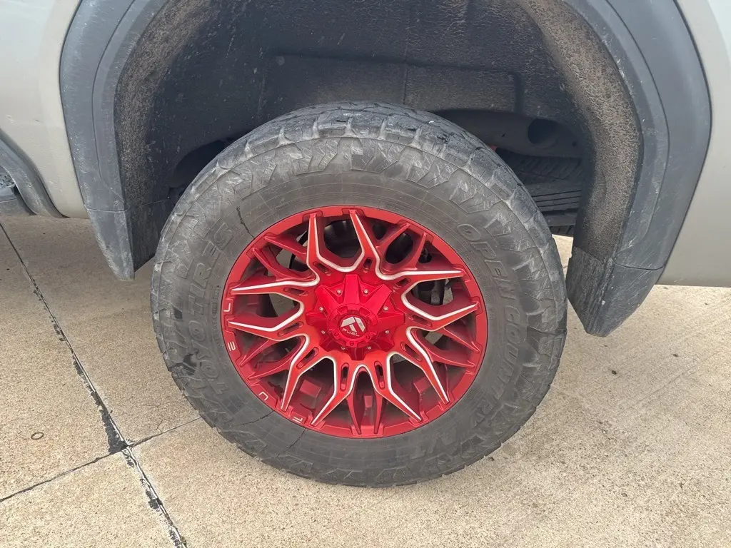 image-9