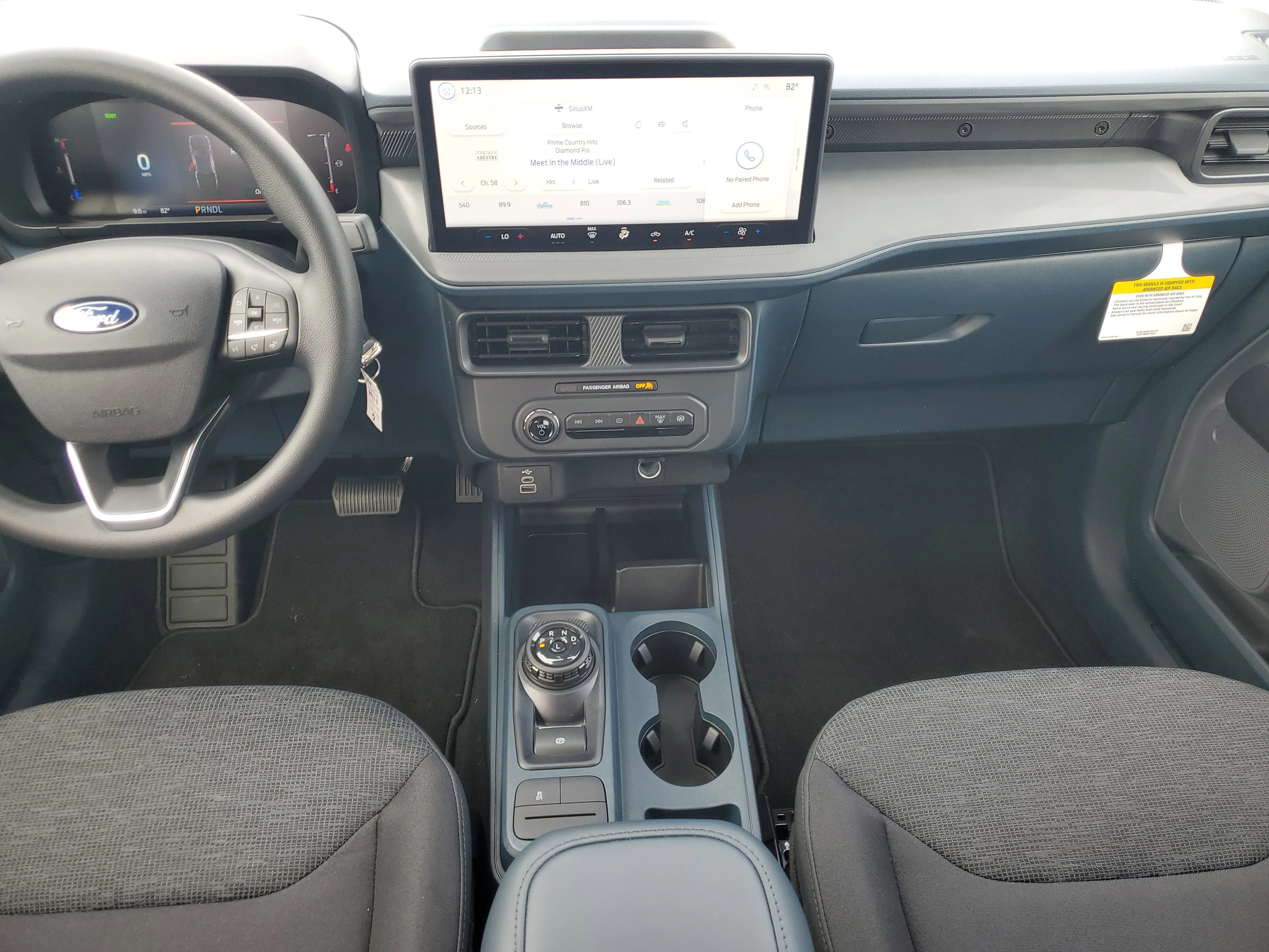 image-12