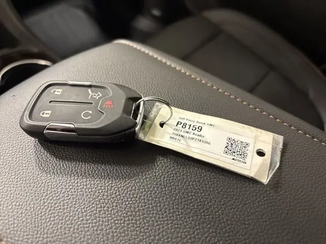 image-3